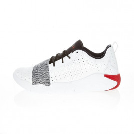 Nike Basket Nike Jordan 23 Breakout - 881449-102