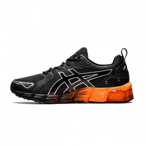 Asics Basket Asics GEL QUANTUM 180 6