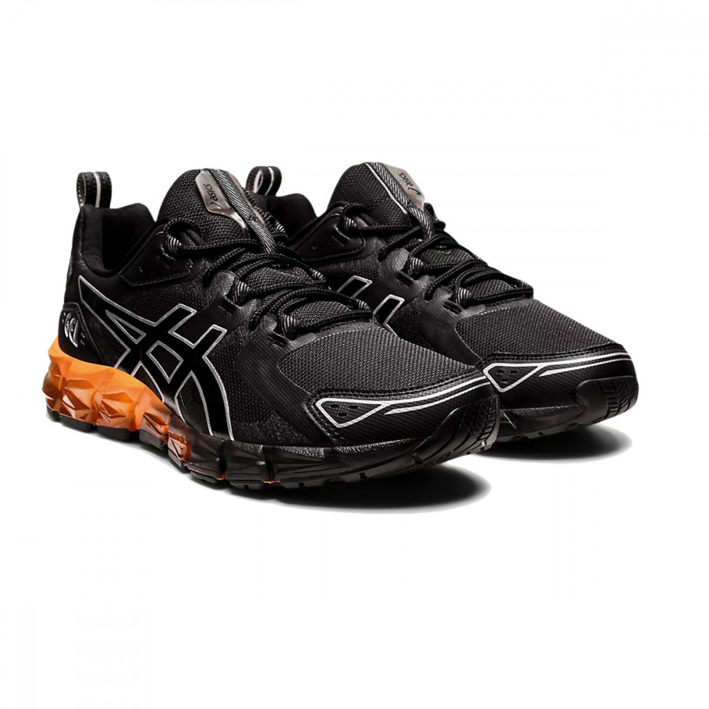 Asics Basket Asics GEL QUANTUM 180 6