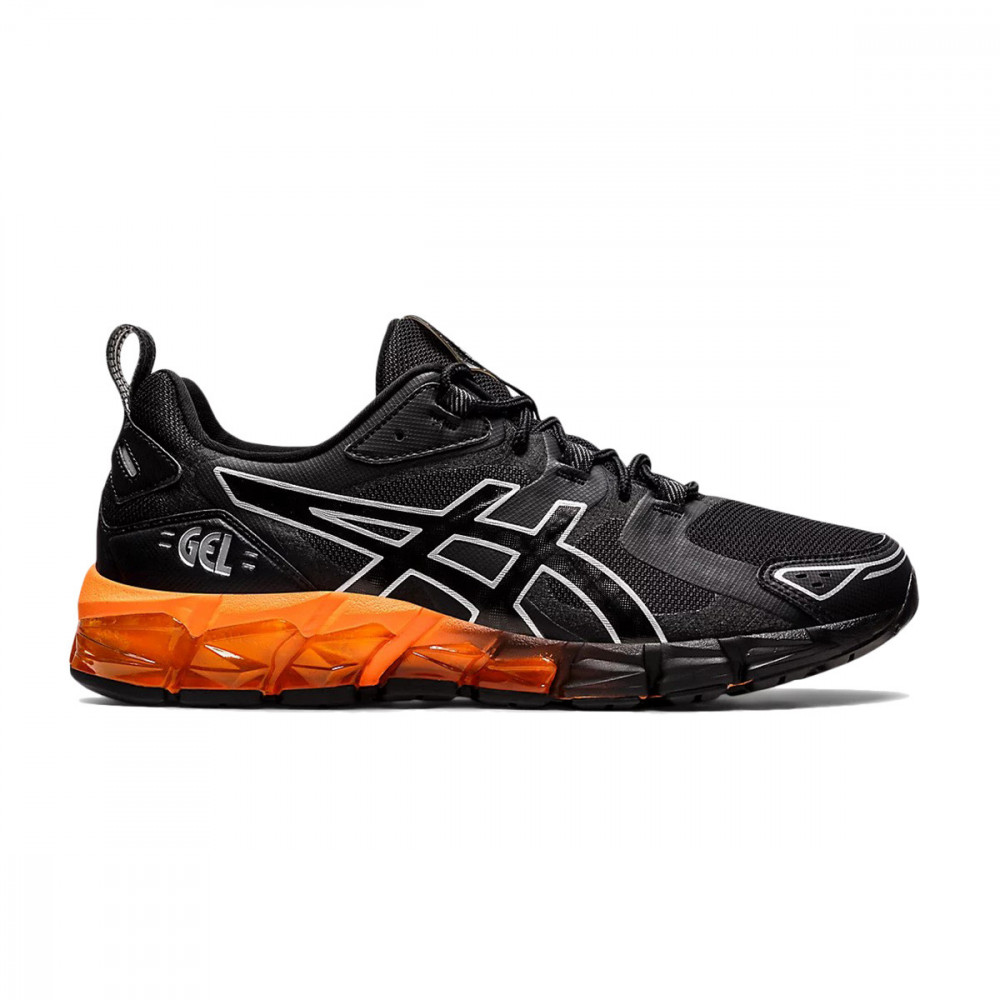 Asics Basket Asics GEL QUANTUM 180 6