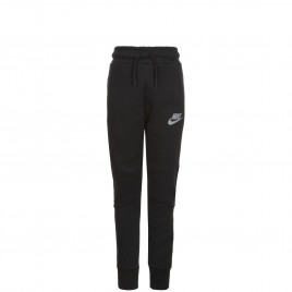 Nike Pantalon de survêtement Nike Tech Fleece Junior - 804818-012