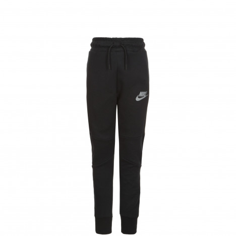 Nike Pantalon de survêtement Nike Tech Fleece Junior - 804818-012