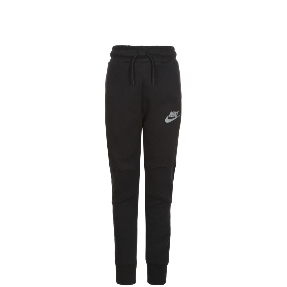 Nike Pantalon de survêtement Nike Tech Fleece Junior - 804818-012