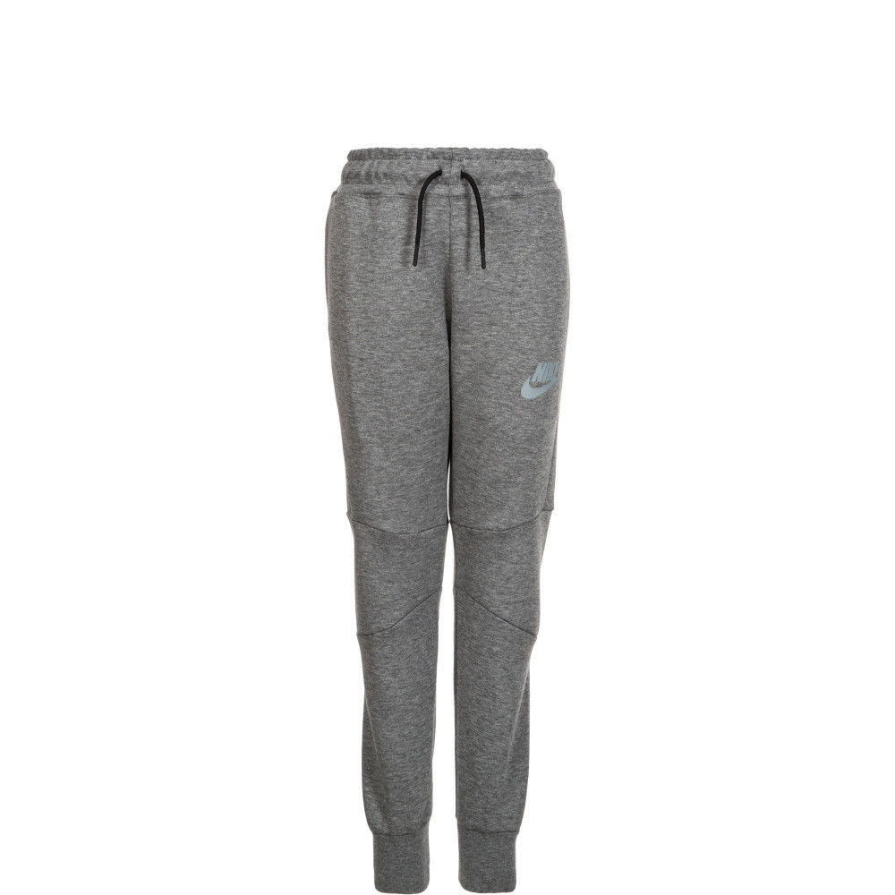 Nike Pantalon de survêtement Nike Tech Fleece Junior - 804818-093