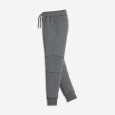 Nike Pantalon de survêtement Nike Tech Fleece Junior - 804818-093