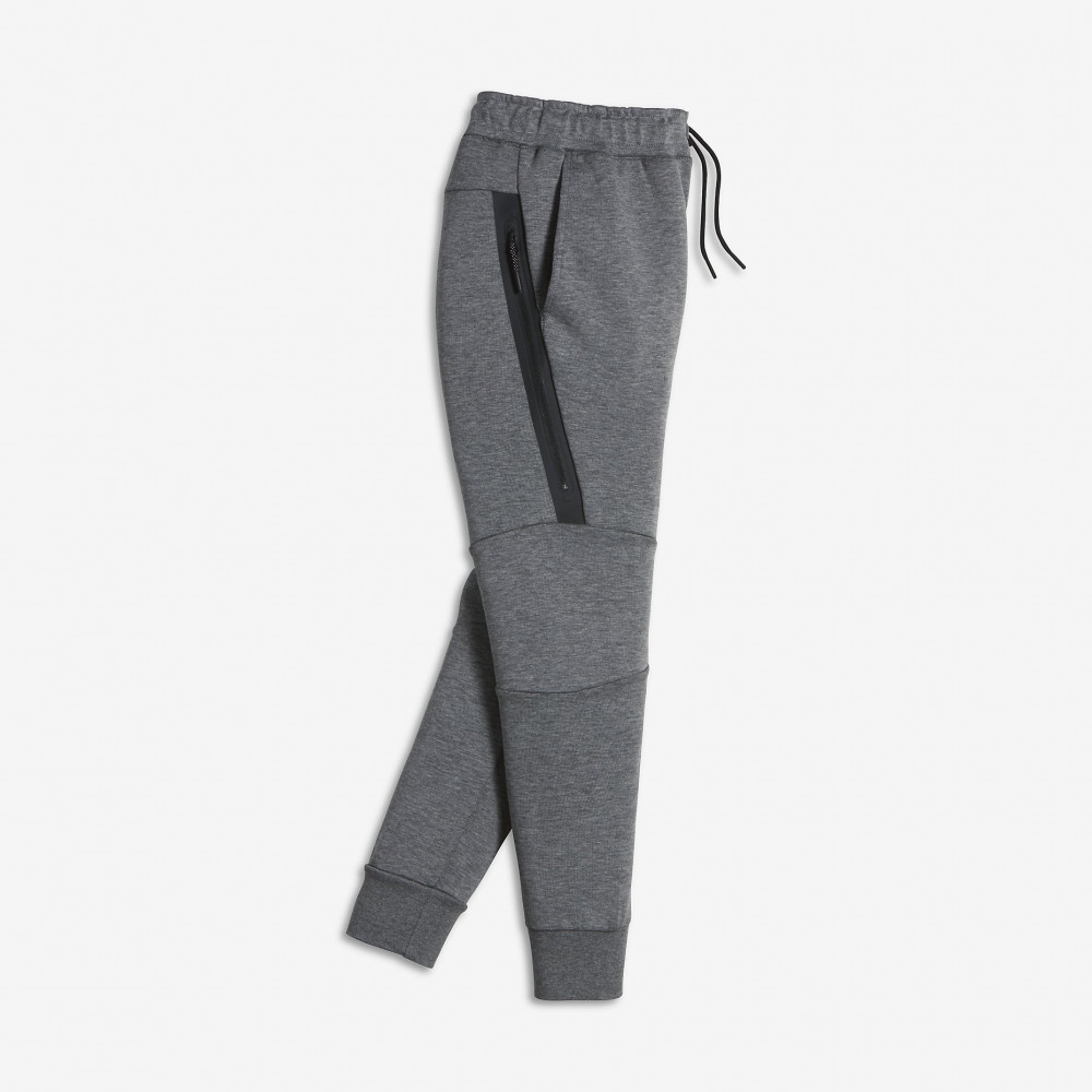 Nike Pantalon de survêtement Nike Tech Fleece Junior - 804818-093