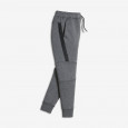 Nike Pantalon de survêtement Nike Tech Fleece Junior - 804818-093