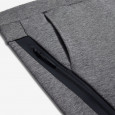 Nike Pantalon de survêtement Nike Tech Fleece Junior - 804818-093