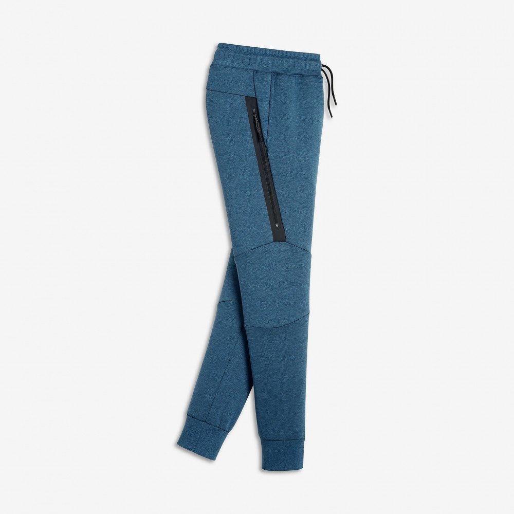 Nike Pantalon de survêtement Nike Tech Fleece Junior - 804818-457