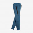 Nike Pantalon de survêtement Nike Tech Fleece Junior - 804818-457