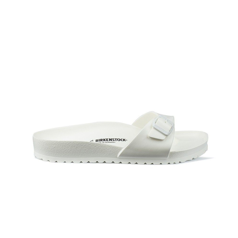 Birkenstock Sandale Birkenstock Madrid - BK128181