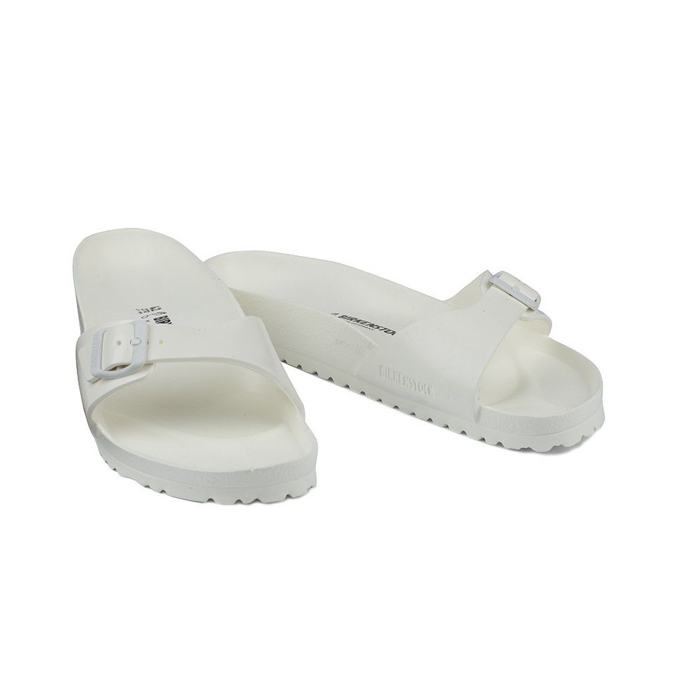 Birkenstock Sandale Birkenstock Madrid - BK128181