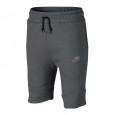 Nike Short Nike Tech Fleece Junior - 816280-093