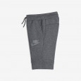 Nike Short Nike Tech Fleece Junior - 816280-093