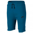 Nike Short Nike Tech Fleece Junior - 816280-457