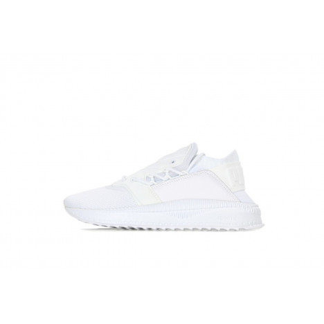 Puma Basket Puma Tsugi Shinsei - 363759-02