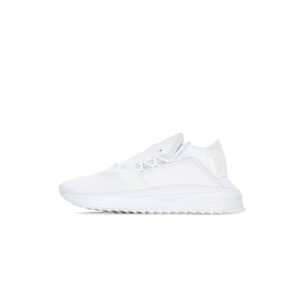 Puma Basket Puma Tsugi Shinsei - 363759-02