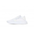 Puma Basket Puma Tsugi Shinsei - 363759-02