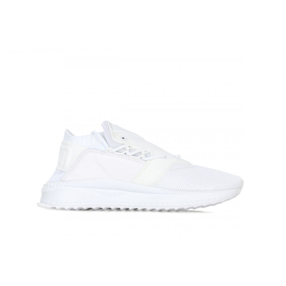 Puma Basket Puma Tsugi Shinsei - 363759-02