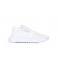 Puma Basket Puma Tsugi Shinsei - 363759-02