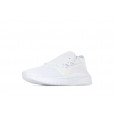 Puma Basket Puma Tsugi Shinsei - 363759-02