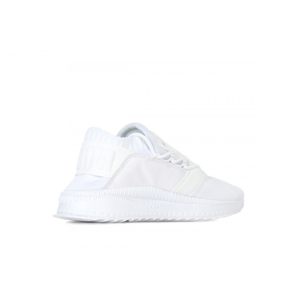 Puma Basket Puma Tsugi Shinsei - 363759-02