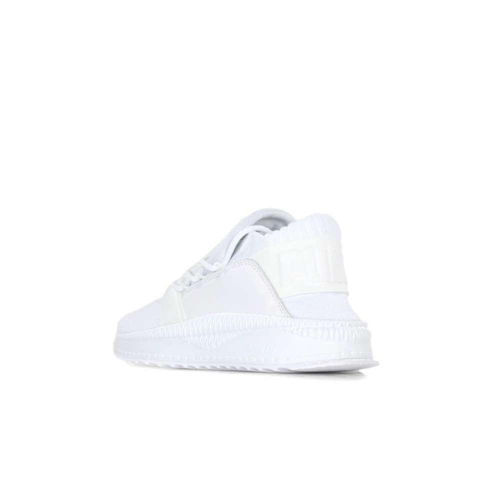 Puma Basket Puma Tsugi Shinsei - 363759-02