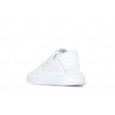 Puma Basket Puma Tsugi Shinsei - 363759-02