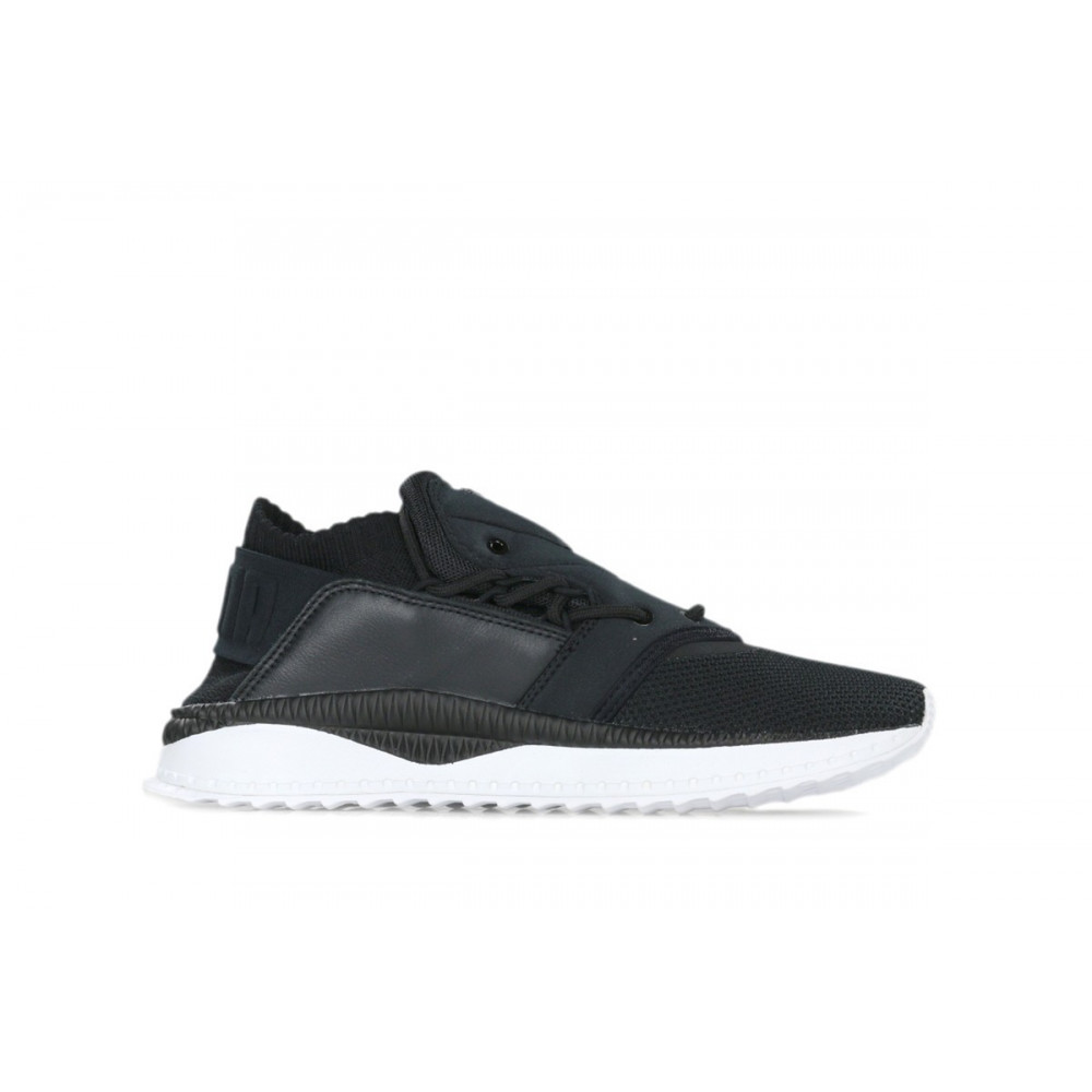 Puma Basket Puma Tsugi Shinsei - 363759-01