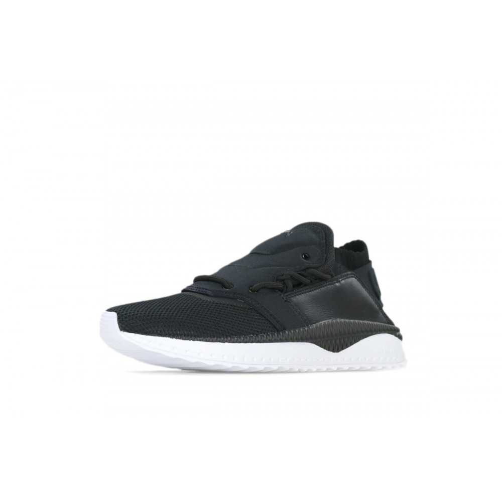 Puma Basket Puma Tsugi Shinsei - 363759-01