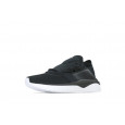 Puma Basket Puma Tsugi Shinsei - 363759-01