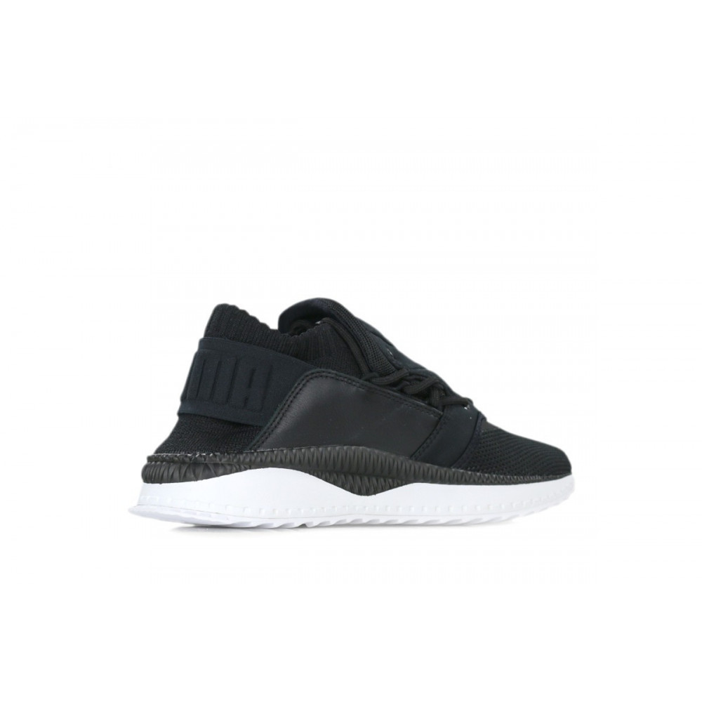 Puma Basket Puma Tsugi Shinsei - 363759-01