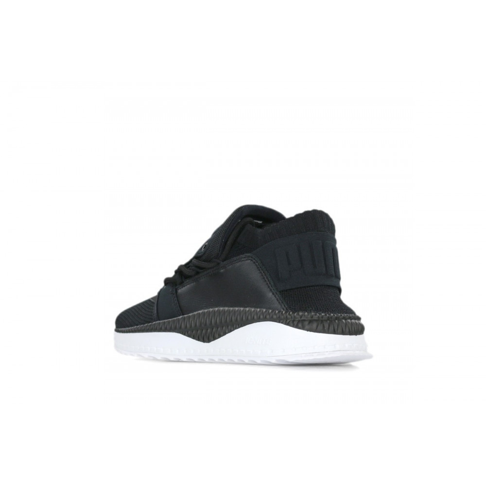 Puma Basket Puma Tsugi Shinsei - 363759-01