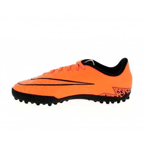 Nike Basket Nike Hypervenom Phelon II Junior - 749922-888