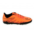 Nike Basket Nike Hypervenom Phelon II Junior - 749922-888