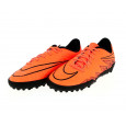 Nike Basket Nike Hypervenom Phelon II Junior - 749922-888