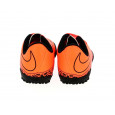 Nike Basket Nike Hypervenom Phelon II Junior - 749922-888