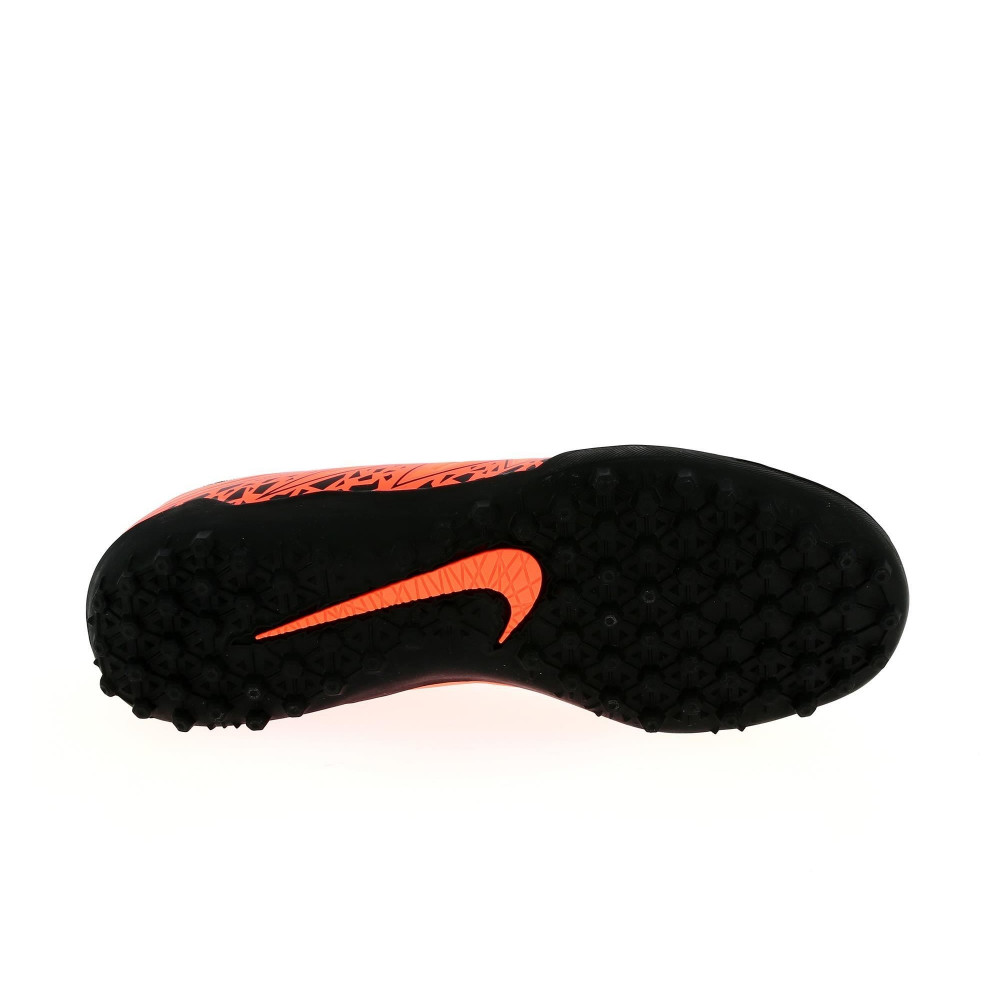 Nike Basket Nike Hypervenom Phelon II Junior - 749922-888