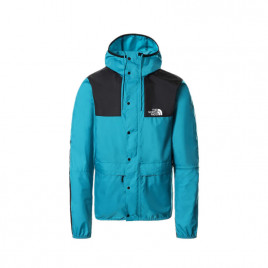 Blouson The North Face 1985...