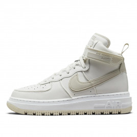 Nike Basket Nike AIR FORCE 1 BOOTS