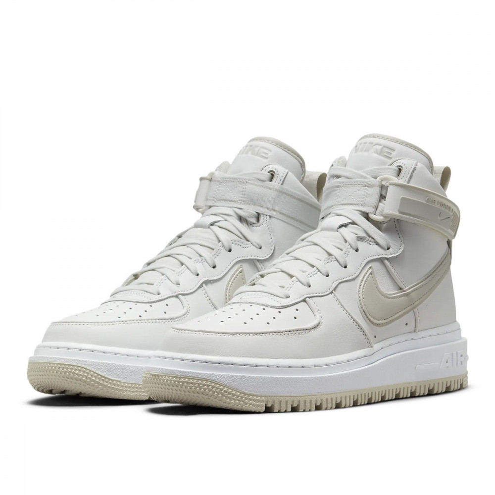 Nike Basket Nike AIR FORCE 1 BOOTS