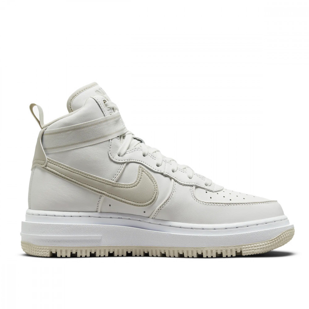 Nike Basket Nike AIR FORCE 1 BOOTS