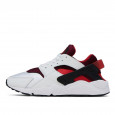 Nike Basket Nike AIR HUARACHE