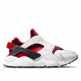 Nike Basket Nike AIR HUARACHE