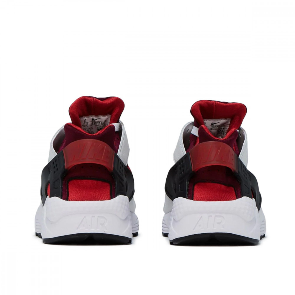 Nike Basket Nike AIR HUARACHE