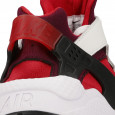 Nike Basket Nike AIR HUARACHE