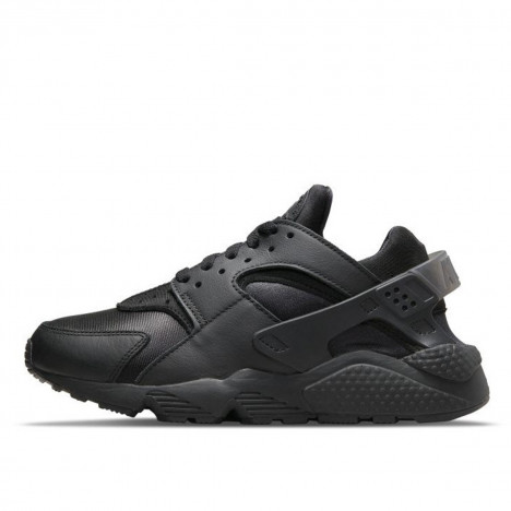 Nike Basket Nike HUARACHE Run Junior