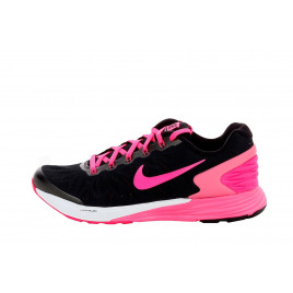 Nike Basket Nike Lunar Glide 6 (GS) - 654156-001