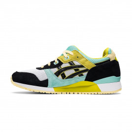 Asics Basket Asics GEL LYTE III OG