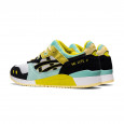 Asics Basket Asics GEL LYTE III OG